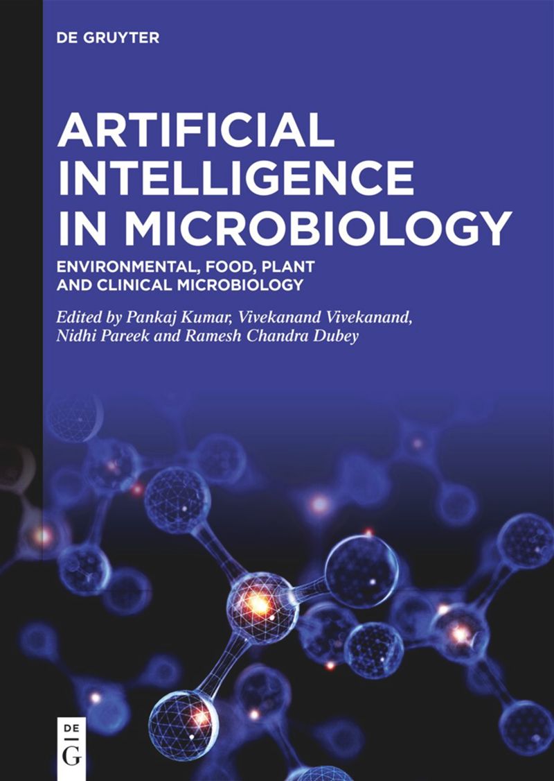 a cover image