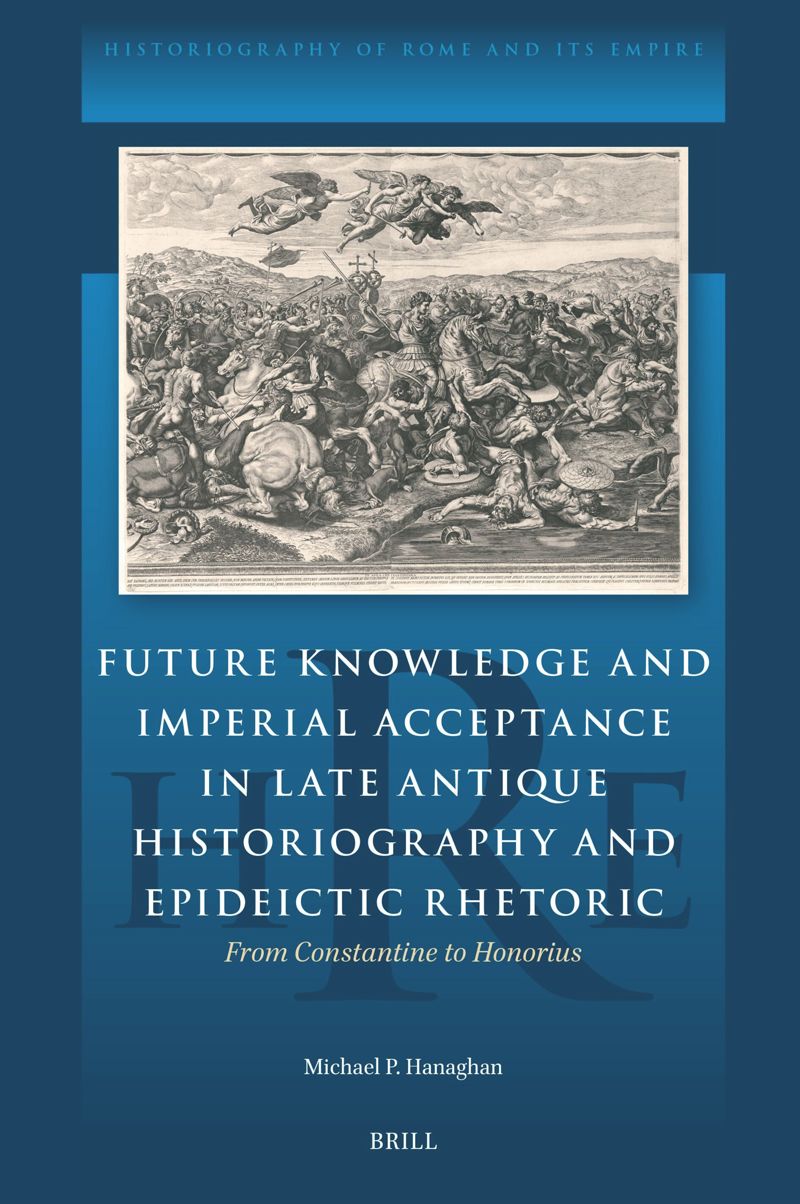 Publication Cover