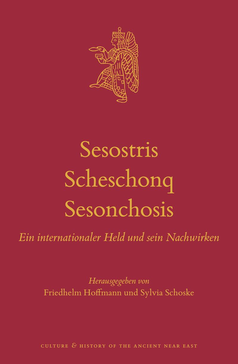 Publication Cover