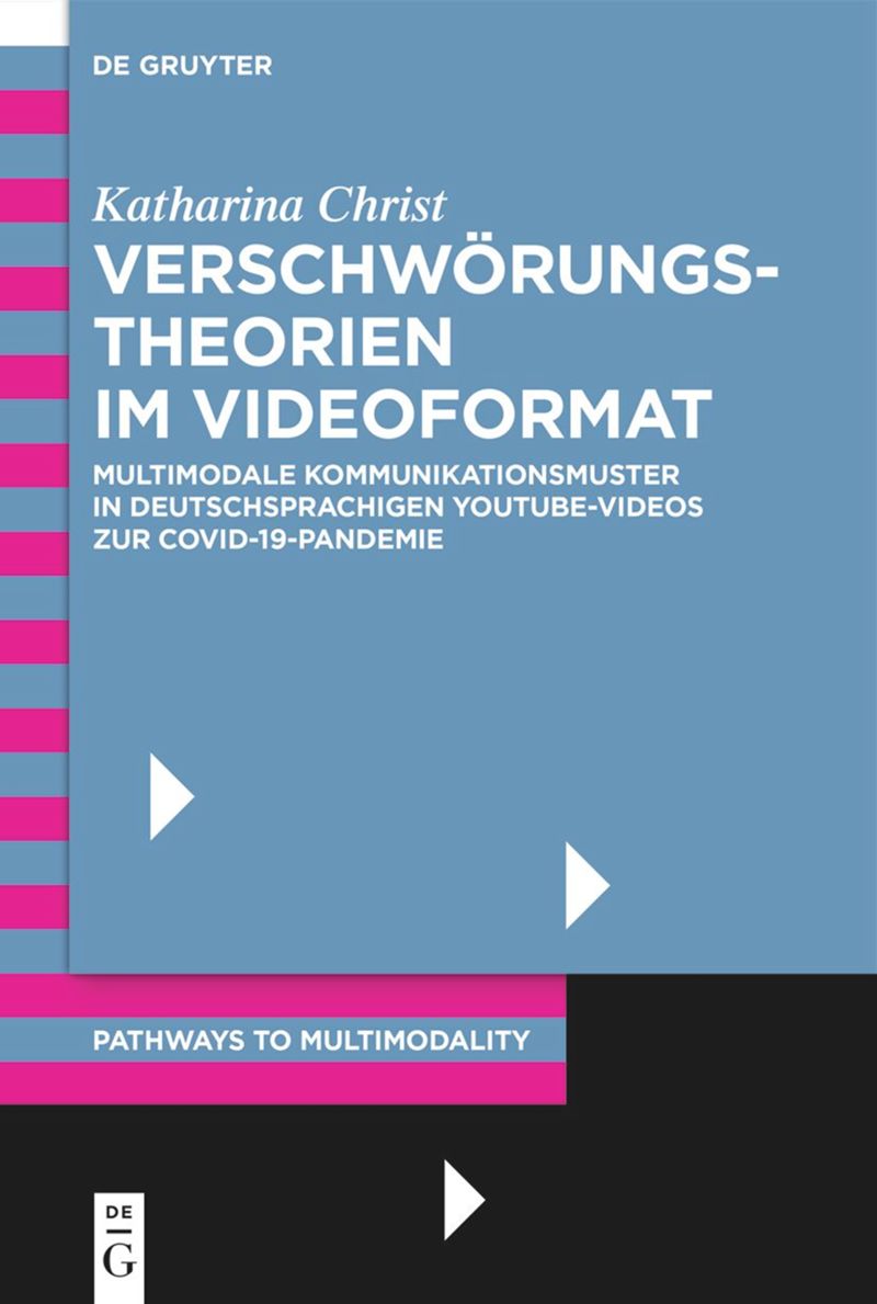 Publication Cover