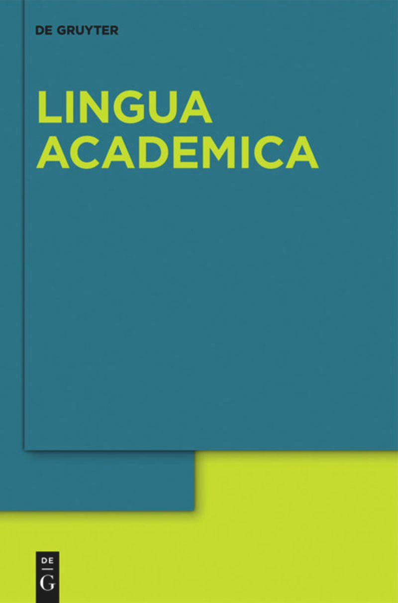 Publication Cover