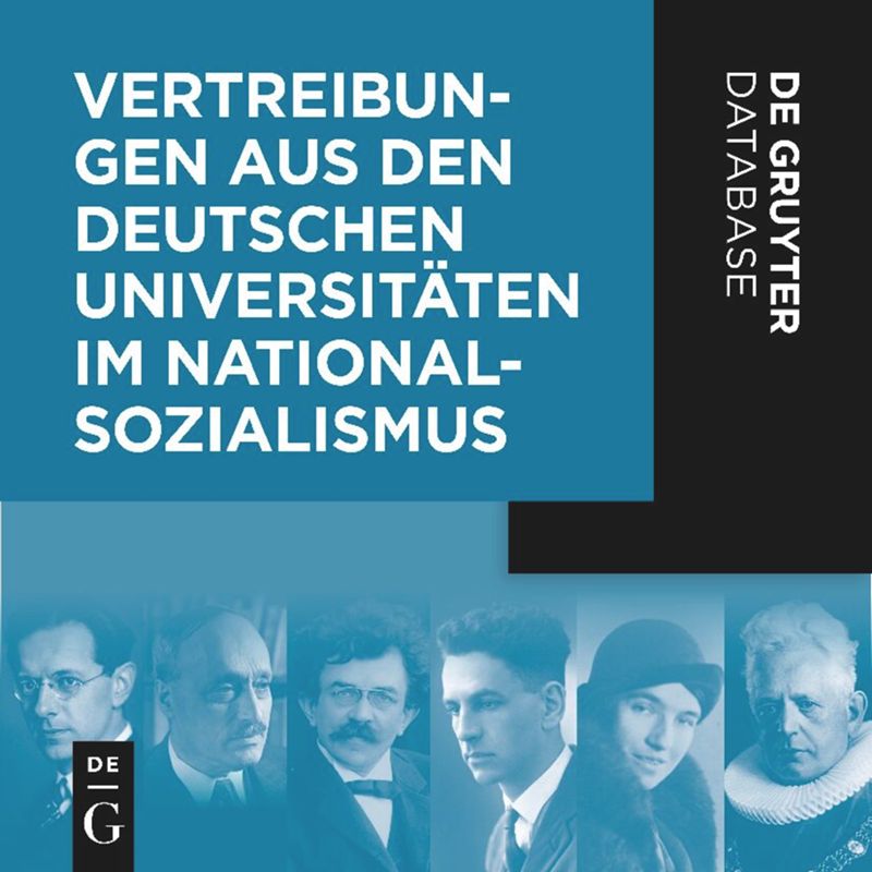 Publication Cover