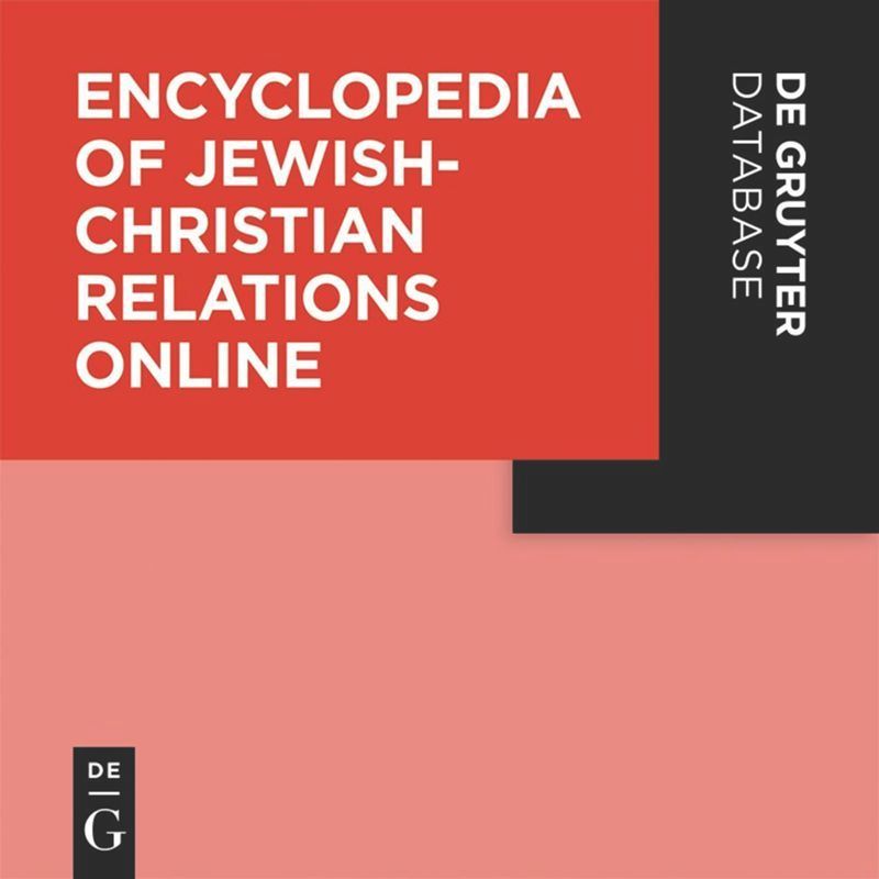 Publication Cover