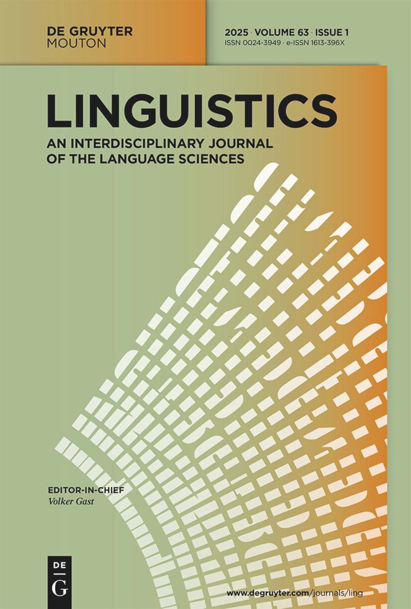 Publication Cover