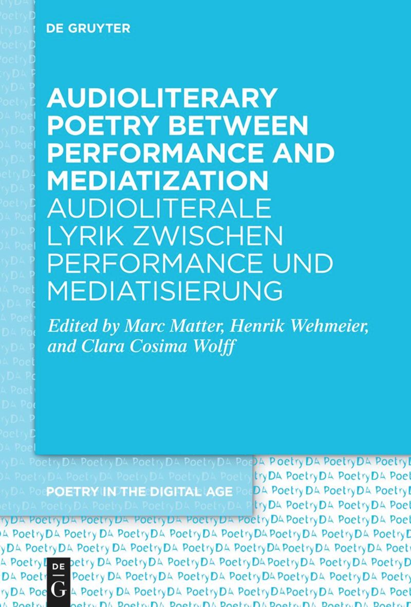 Publication Cover