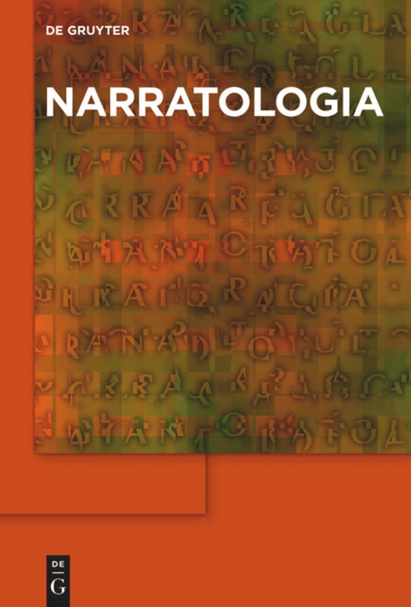 Narratologia