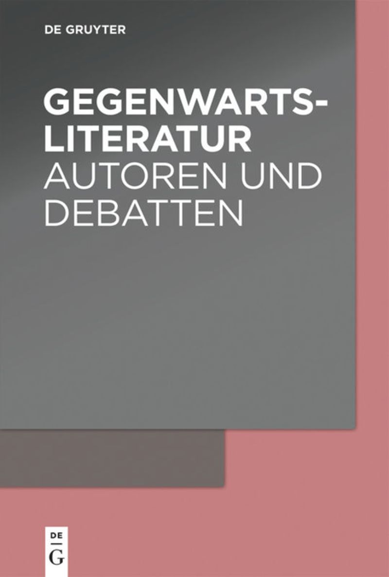 Publication Cover