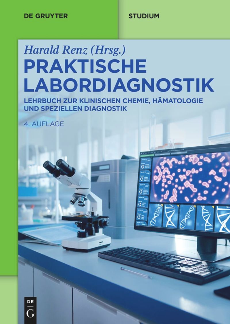 Publication Cover