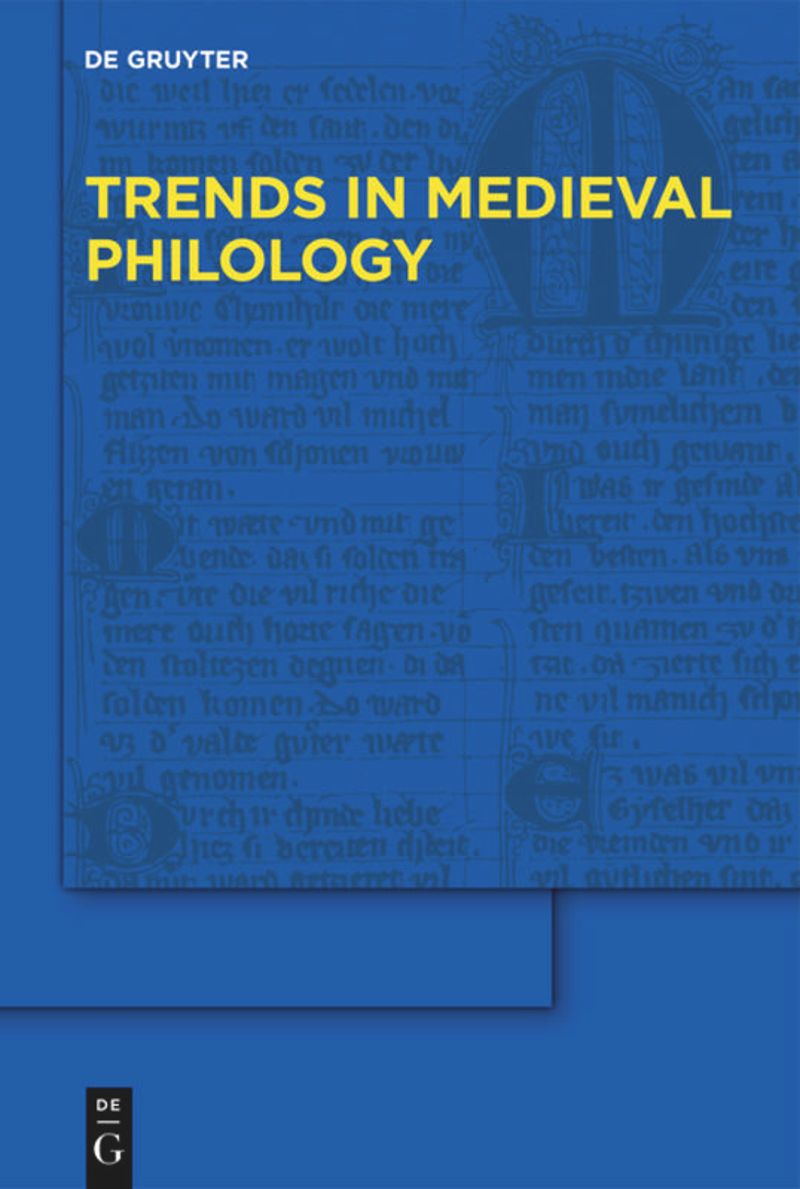 Publication Cover