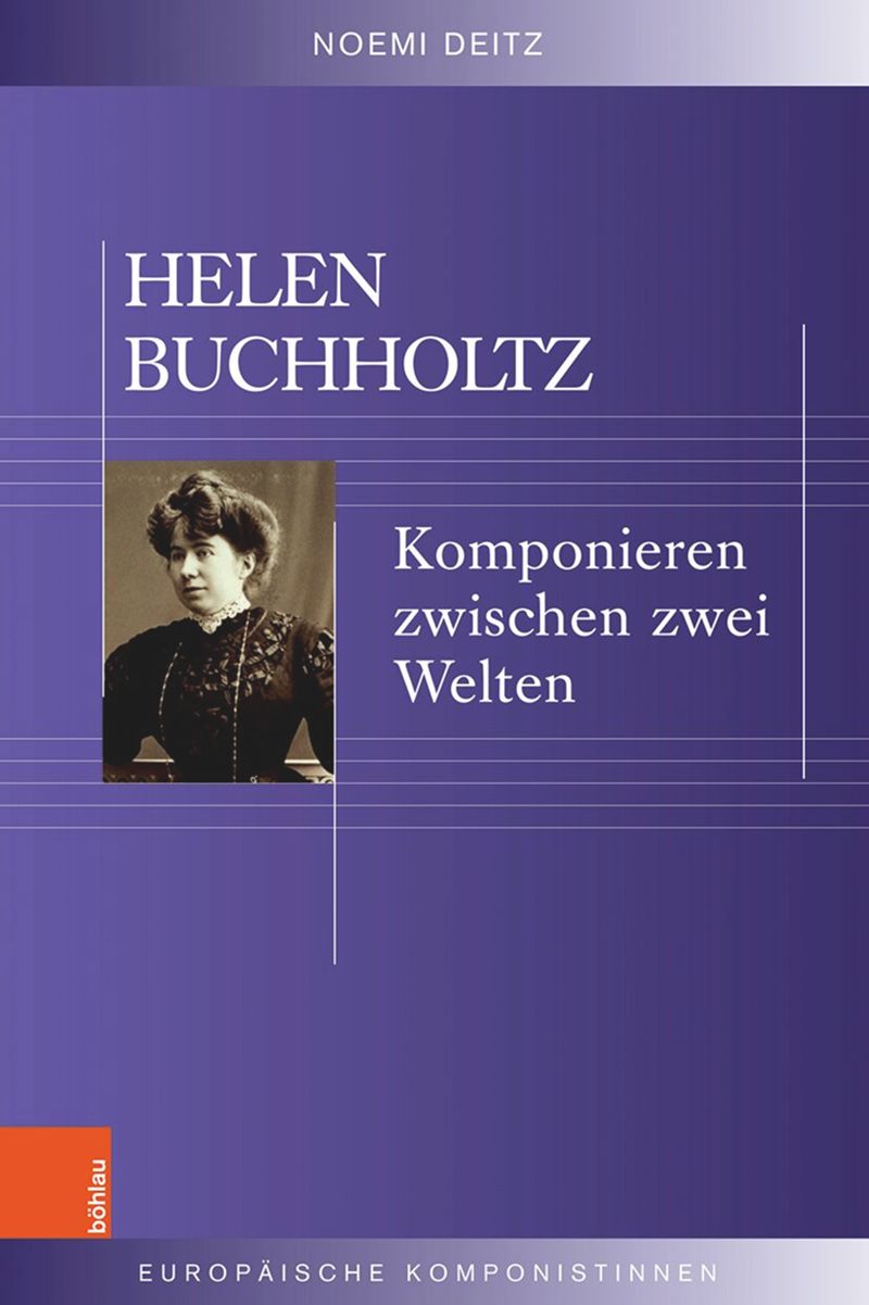 Publication Cover