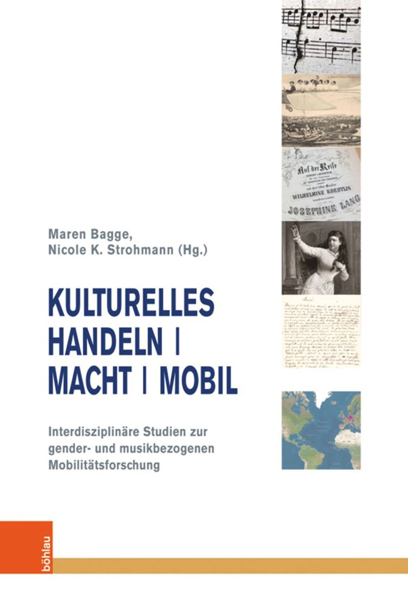 Publication Cover