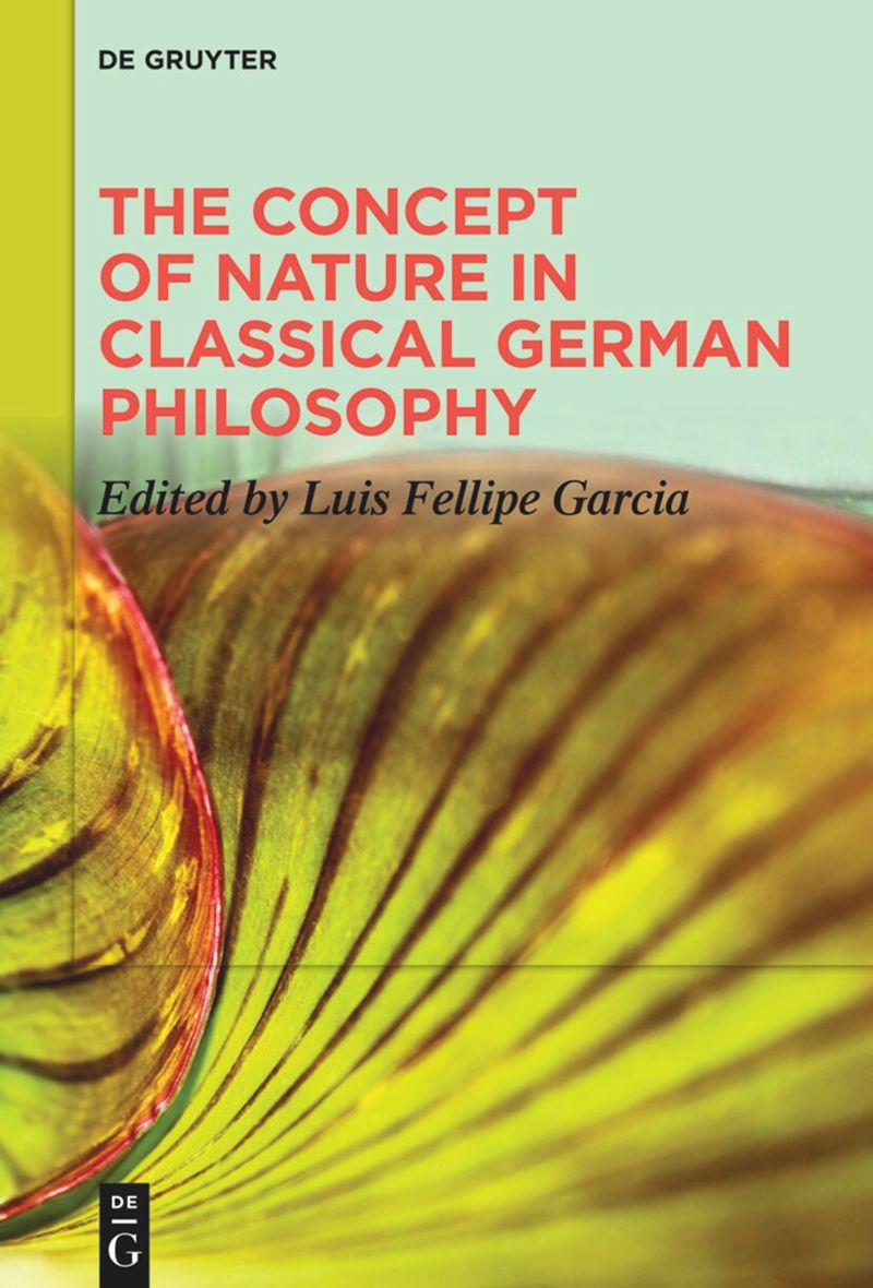 Publication Cover