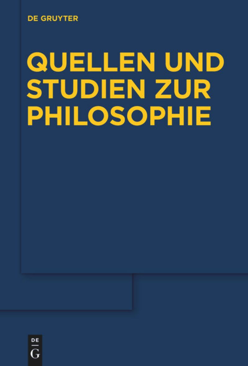 Publication Cover