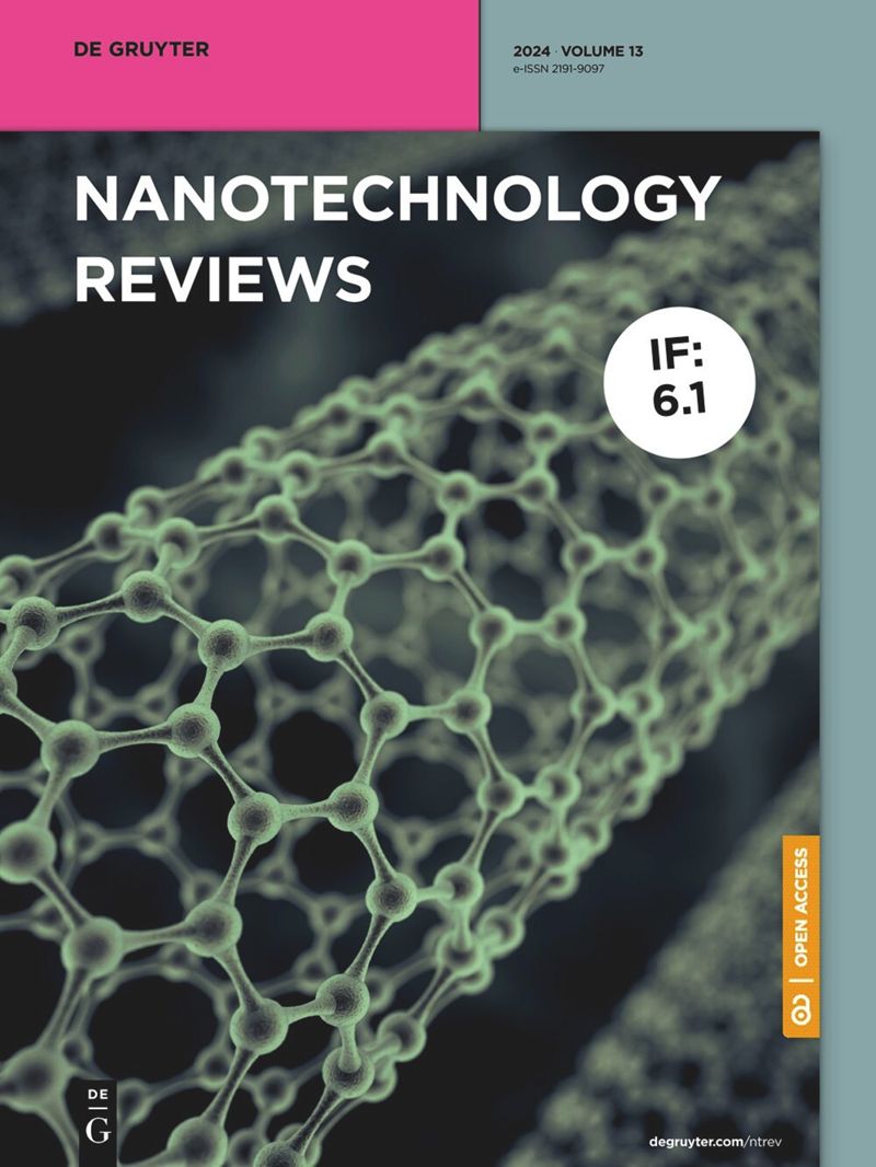 Publication Cover