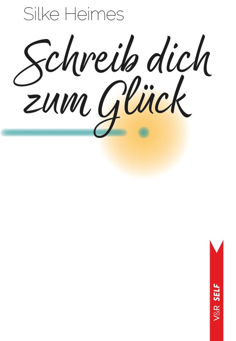 Publication Cover