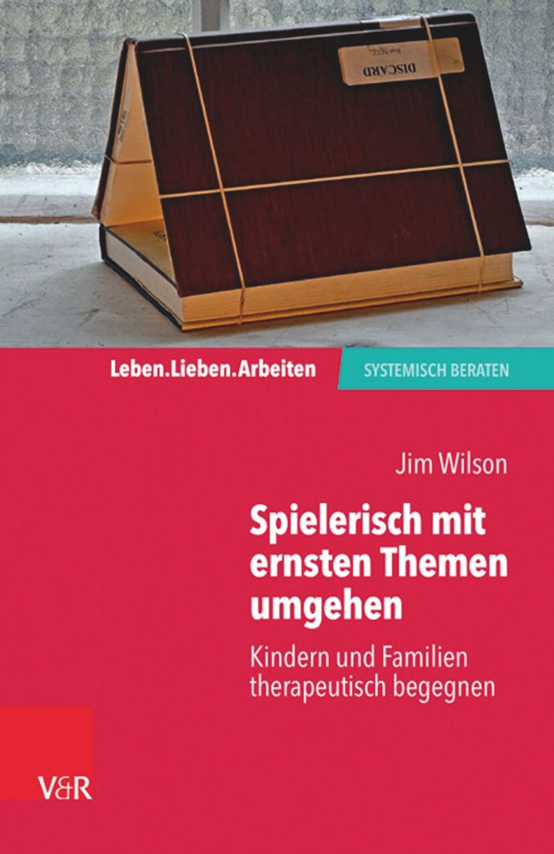 Publication Cover