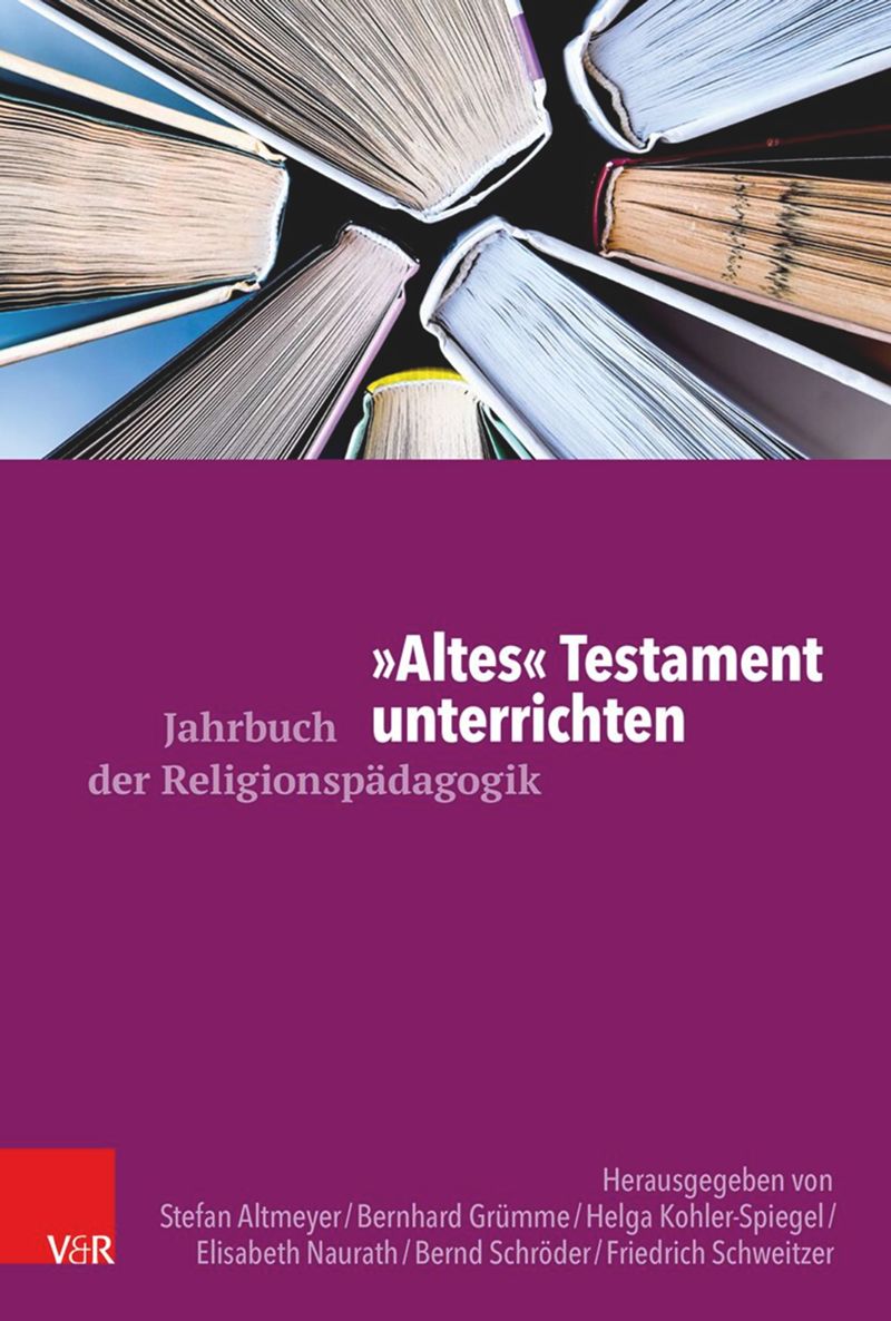 Publication Cover