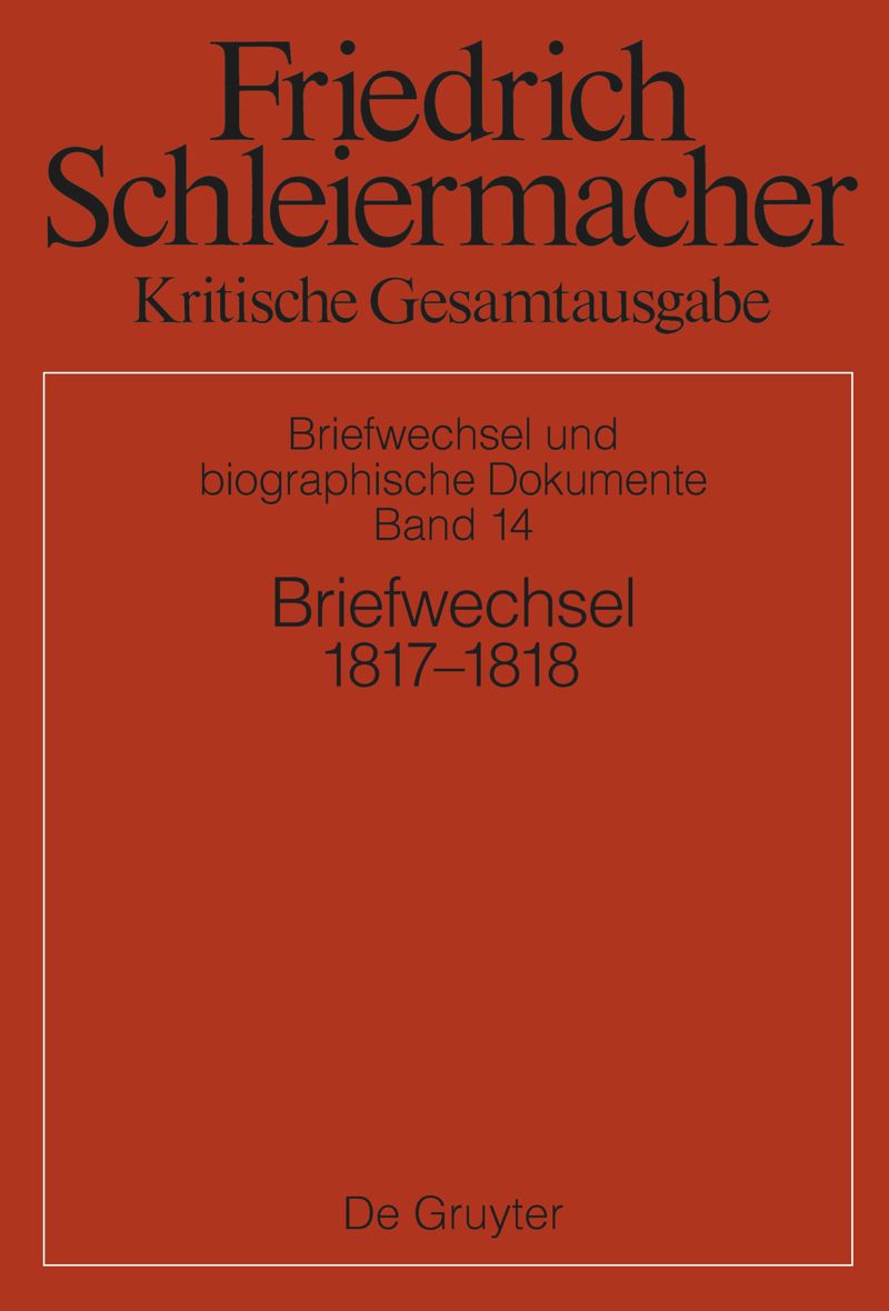 Publication Cover