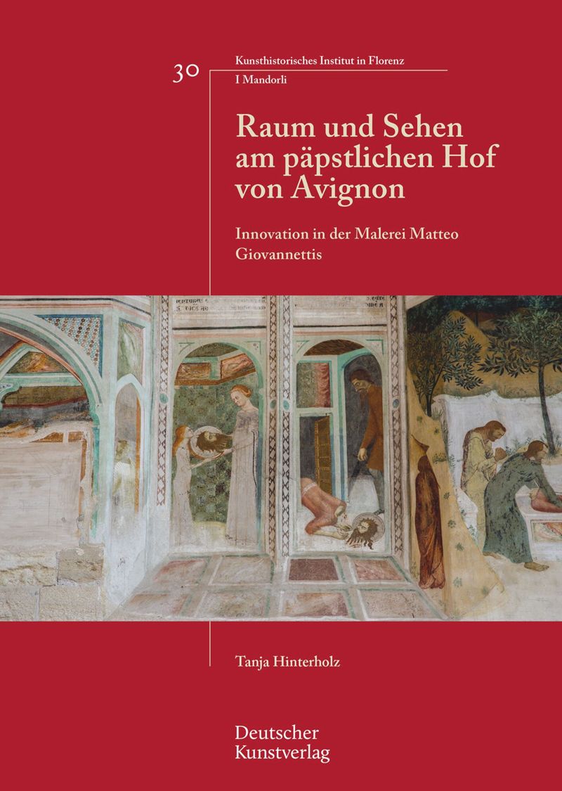 Publication Cover