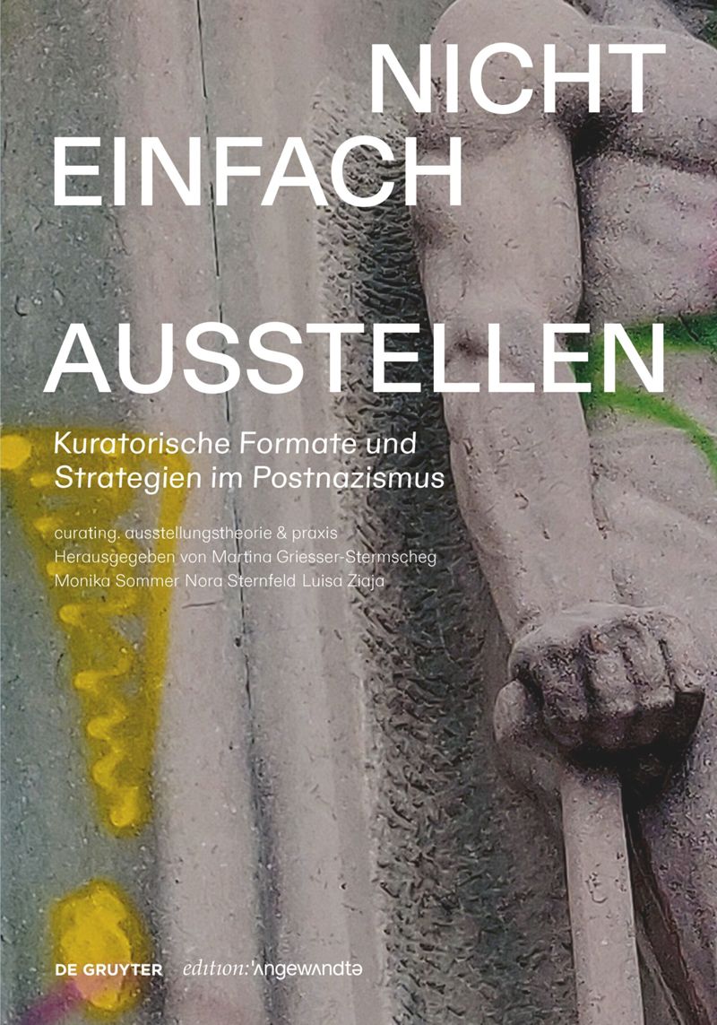 Publication Cover