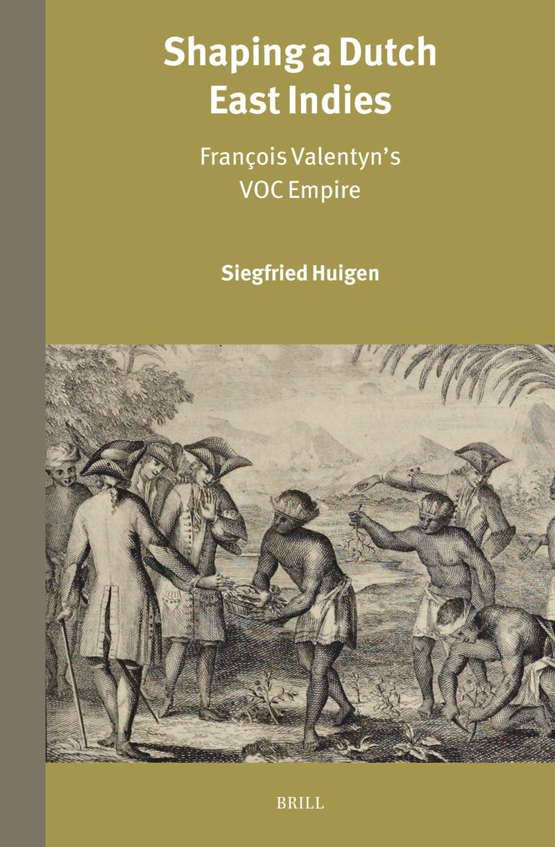 Publication Cover
