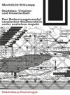 book: Stadtbau-Utopien und Gesellschaft