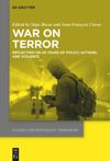 book: War on Terror