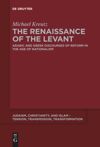 book: The Renaissance of the Levant