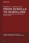 book: From Scrolls to Scrolling