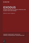 book: Exodus