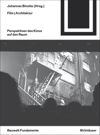 book: Film | Architektur