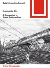 book: Sensing the City