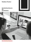 book: Architekturtheorie für Architekten