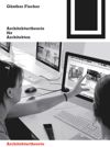 book: Architekturtheorie für Architekten