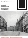 book: LONDON. The Unique City
