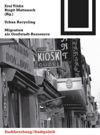 book: Urban Recycling