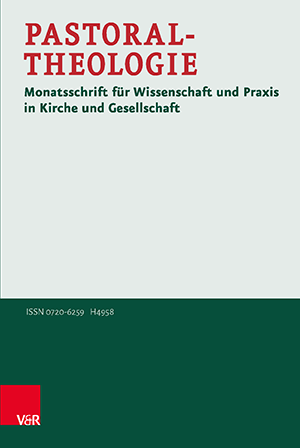 Publication Cover